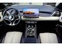 BYD Atto 3 Design 60 kWh 6jr.-BYD-Garantie | Apple Carplay & Android Auto | 360' Camera | Stoelverw | Adapt Cruise | Schuifdak |