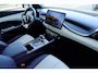 BYD Atto 3 Design 60 kWh 6jr.-BYD-Garantie | Apple Carplay & Android Auto | 360' Camera | Stoelverw | Adapt Cruise | Schuifdak |