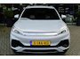 BYD Atto 3 Design 60 kWh 6jr.-BYD-Garantie | Apple Carplay & Android Auto | 360' Camera | Stoelverw | Adapt Cruise | Schuifdak |
