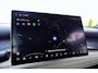 BYD Atto 3 Design 60 kWh 6jr.-BYD-Garantie | Apple Carplay & Android Auto | 360' Camera | Stoelverw | Adapt Cruise | Schuifdak |