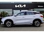 BYD Atto 3 Design 60 kWh 6jr.-BYD-Garantie | Apple Carplay & Android Auto | 360' Camera | Stoelverw | Adapt Cruise | Schuifdak |