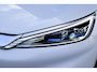 BYD Atto 3 Design 60 kWh 6jr.-BYD-Garantie | Apple Carplay & Android Auto | 360' Camera | Stoelverw | Adapt Cruise | Schuifdak |