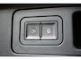 BYD Atto 3 Design 60 kWh 6jr.-BYD-Garantie | Apple Carplay & Android Auto | 360' Camera | Stoelverw | Adapt Cruise | Schuifdak |