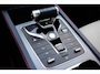 BYD Atto 3 Design 60 kWh 6jr.-BYD-Garantie | Apple Carplay & Android Auto | 360' Camera | Stoelverw | Adapt Cruise | Schuifdak |
