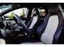 BYD Atto 3 Design 60 kWh 6jr.-BYD-Garantie | Apple Carplay & Android Auto | 360' Camera | Stoelverw | Adapt Cruise | Schuifdak |