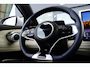 BYD Atto 3 Design 60 kWh 6jr.-BYD-Garantie | Apple Carplay & Android Auto | 360' Camera | Stoelverw | Adapt Cruise | Schuifdak |