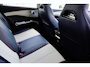 BYD Atto 3 Design 60 kWh 6jr.-BYD-Garantie | Apple Carplay & Android Auto | 360' Camera | Stoelverw | Adapt Cruise | Schuifdak |