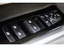 BYD Atto 3 Design 60 kWh 6jr.-BYD-Garantie | Apple Carplay & Android Auto | 360' Camera | Stoelverw | Adapt Cruise | Schuifdak |