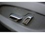 BYD Atto 3 Design 60 kWh 6jr.-BYD-Garantie | Apple Carplay & Android Auto | 360' Camera | Stoelverw | Adapt Cruise | Schuifdak |