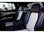 BYD Atto 3 Design 60 kWh 6jr.-BYD-Garantie | Apple Carplay & Android Auto | 360' Camera | Stoelverw | Adapt Cruise | Schuifdak |