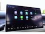 BYD Atto 3 Design 60 kWh 6jr.-BYD-Garantie | Apple Carplay & Android Auto | 360' Camera | Stoelverw | Adapt Cruise | Schuifdak |