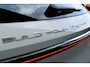 BYD Atto 3 Design 60 kWh 6jr.-BYD-Garantie | Apple Carplay & Android Auto | 360' Camera | Stoelverw | Adapt Cruise | Schuifdak |