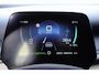 BYD Atto 3 Design 60 kWh 6jr.-BYD-Garantie | Apple Carplay & Android Auto | 360' Camera | Stoelverw | Adapt Cruise | Schuifdak |