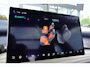 BYD Atto 3 Design 60 kWh 6jr.-BYD-Garantie | Apple Carplay & Android Auto | 360' Camera | Stoelverw | Adapt Cruise | Schuifdak |