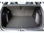 BYD Atto 3 Design 60 kWh 6jr.-BYD-Garantie | Apple Carplay & Android Auto | 360' Camera | Stoelverw | Adapt Cruise | Schuifdak |