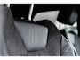 Audi Q3 Sportback 45 TFSI e 3x S-Line, Sonos, ACC, 360, Keyless, Black, Matrix, Ambiente, 20"!