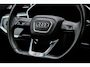 Audi Q3 Sportback 45 TFSI e 3x S-Line, Sonos, ACC, 360, Keyless, Black, Matrix, Ambiente, 20"!