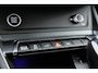 Audi Q3 Sportback 45 TFSI e 3x S-Line, Sonos, ACC, 360, Keyless, Black, Matrix, Ambiente, 20"!