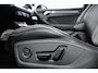 Audi Q3 Sportback 45 TFSI e 3x S-Line, Sonos, ACC, 360, Keyless, Black, Matrix, Ambiente, 20"!