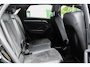 Audi Q3 Sportback 45 TFSI e 3x S-Line, Sonos, ACC, 360, Keyless, Black, Matrix, Ambiente, 20"!
