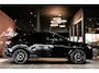 Audi Q3 Sportback 45 TFSI e 3x S-Line, Sonos, ACC, 360, Keyless, Black, Matrix, Ambiente, 20"!