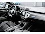 Audi Q3 Sportback 45 TFSI e 3x S-Line, Sonos, ACC, 360, Keyless, Black, Matrix, Ambiente, 20"!
