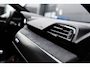 Audi Q3 Sportback 45 TFSI e 3x S-Line, Sonos, ACC, 360, Keyless, Black, Matrix, Ambiente, 20"!