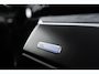 Audi Q3 Sportback 45 TFSI e 3x S-Line, Sonos, ACC, 360, Keyless, Black, Matrix, Ambiente, 20"!