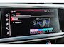 Audi Q3 Sportback 45 TFSI e 3x S-Line, Sonos, ACC, 360, Keyless, Black, Matrix, Ambiente, 20"!
