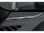 Audi Q3 Sportback 45 TFSI e 3x S-Line, Sonos, ACC, 360, Keyless, Black, Matrix, Ambiente, 20"!