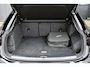 Audi Q3 Sportback 45 TFSI e 3x S-Line, Sonos, ACC, 360, Keyless, Black, Matrix, Ambiente, 20"!