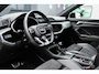 Audi Q3 Sportback 45 TFSI e 3x S-Line, Sonos, ACC, 360, Keyless, Black, Matrix, Ambiente, 20"!