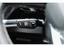Audi Q3 Sportback 45 TFSI e 3x S-Line, Sonos, ACC, 360, Keyless, Black, Matrix, Ambiente, 20"!