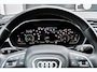 Audi Q3 Sportback 45 TFSI e 3x S-Line, Sonos, ACC, 360, Keyless, Black, Matrix, Ambiente, 20"!