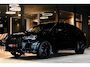 Audi Q3 Sportback 45 TFSI e 3x S-Line, Sonos, ACC, 360, Keyless, Black, Matrix, Ambiente, 20"!