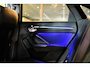 Audi Q3 Sportback 45 TFSI e 3x S-Line, Sonos, ACC, 360, Keyless, Black, Matrix, Ambiente, 20"!