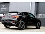 Audi Q3 Sportback 45 TFSI e 3x S-Line, Sonos, ACC, 360, Keyless, Black, Matrix, Ambiente, 20"!