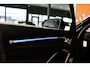 Audi Q3 Sportback 45 TFSI e 3x S-Line, Sonos, ACC, 360, Keyless, Black, Matrix, Ambiente, 20"!