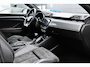 Audi Q3 Sportback 45 TFSI e 3x S-Line, Sonos, ACC, 360, Keyless, Black, Matrix, Ambiente, 20"!