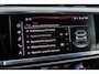 Audi Q3 Sportback 45 TFSI e 3x S-Line, Sonos, ACC, 360, Keyless, Black, Matrix, Ambiente, 20"!