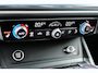 Audi Q3 Sportback 45 TFSI e 3x S-Line, Sonos, ACC, 360, Keyless, Black, Matrix, Ambiente, 20"!