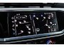 Audi Q3 Sportback 45 TFSI e 3x S-Line, Sonos, ACC, 360, Keyless, Black, Matrix, Ambiente, 20"!