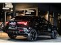 Audi Q3 Sportback 45 TFSI e 3x S-Line, Sonos, ACC, 360, Keyless, Black, Matrix, Ambiente, 20"!