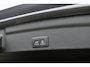 Audi Q3 Sportback 45 TFSI e 3x S-Line, Sonos, ACC, 360, Keyless, Black, Matrix, Ambiente, 20"!