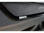 Audi Q3 Sportback 45 TFSI e 3x S-Line, Sonos, ACC, 360, Keyless, Black, Matrix, Ambiente, 20"!