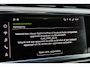 Audi Q3 Sportback 45 TFSI e 3x S-Line, Sonos, ACC, 360, Keyless, Black, Matrix, Ambiente, 20"!