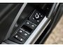 Audi Q3 Sportback 45 TFSI e 3x S-Line, Sonos, ACC, 360, Keyless, Black, Matrix, Ambiente, 20"!