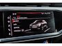 Audi Q3 Sportback 45 TFSI e 3x S-Line, Sonos, ACC, 360, Keyless, Black, Matrix, Ambiente, 20"!