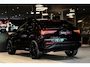 Audi Q3 Sportback 45 TFSI e 3x S-Line, Sonos, ACC, 360, Keyless, Black, Matrix, Ambiente, 20"!