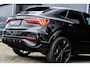 Audi Q3 Sportback 45 TFSI e 3x S-Line, Sonos, ACC, 360, Keyless, Black, Matrix, Ambiente, 20"!